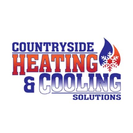 Logo od Countryside Heating & Cooling Solutions