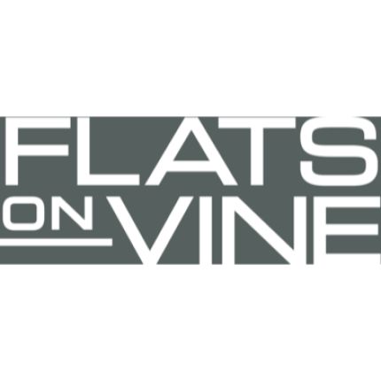 Logo von Flats On Vine