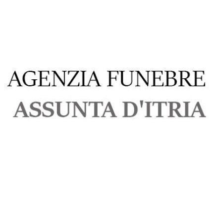 Logo from Agenzia Funebre Assunta D'Itria