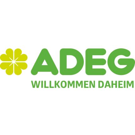 Logo fra ADEG-Markt, Acanski-Hagen Bojan e.U.