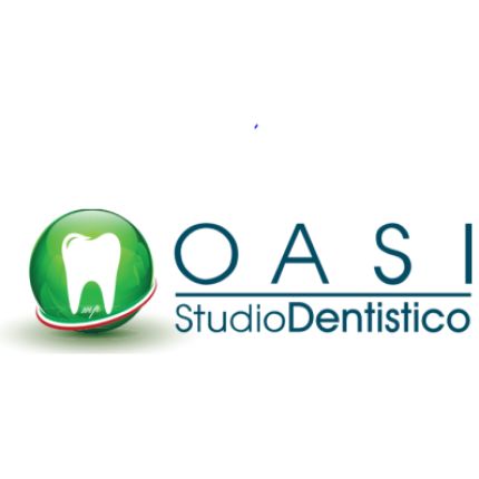 Logo von Centro Dentale Oasi
