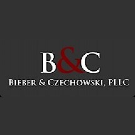 Logo von Bieber & Czechowski, PLLC