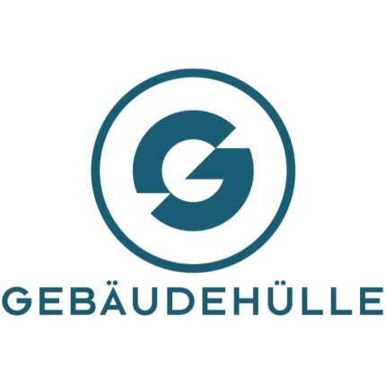 Logotyp från HR Gebäudehülle GmbH
