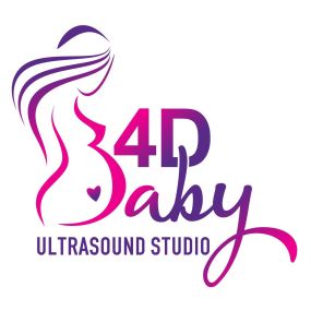 4D Baby is an Ultrasound Studio that provides a personal experience and allows expectant mothers and their loved ones the time to view and form a connection with their unborn baby during sessions that are totally dedicated to them in a comfortable, relaxing, and intimate setting where they will be able to receive images, videos, watch their baby move, yawn, wiggle its fingers and toes and much more. We strive to provide our clients with a memorable experience.