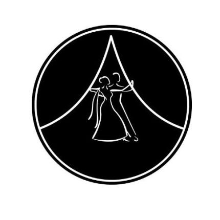 Logo de Taneční Škola Koškovi