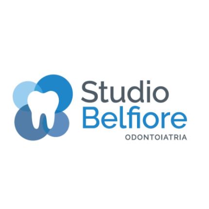 Logo od Studio Belfiore Odontoiatra