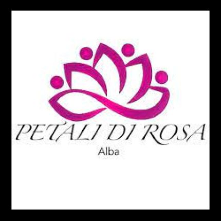Logo de Petali di Rosa
