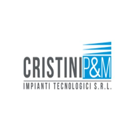 Logo von Cristini P. & M. Impianti Tecnologici