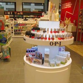Bild von Pharmacie du Levant - Gare