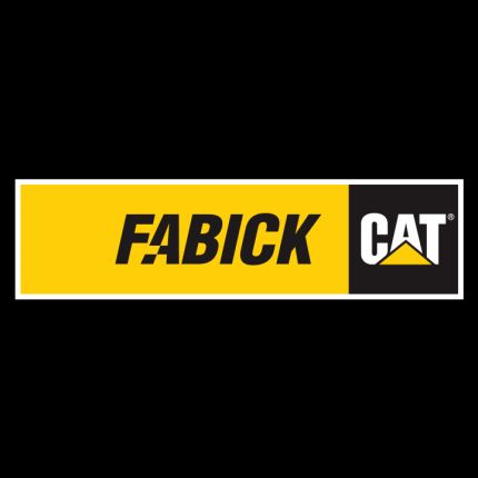 Logo da Fabick Cat - Fabick Cat Headquarters