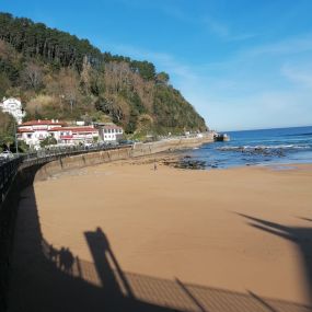 TURISMO-ZARAUTZ-6.jpeg