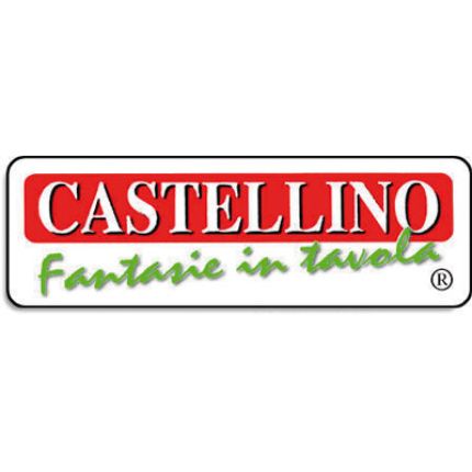 Logo de Ralo' - Castellino