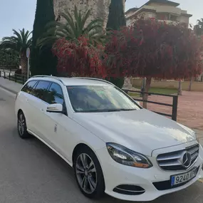 taxi-algarrobo-costa-1.jpeg
