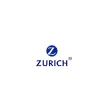 Logo van Zurich Agenzia Novara Centro