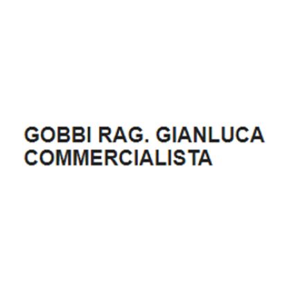 Logo from Gobbi Rag. Gianluca
