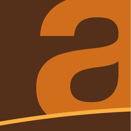 Logo van ACU - Madigan Branch