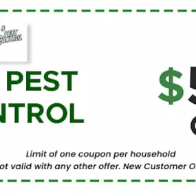 Bild von Better Termite & Pest Control