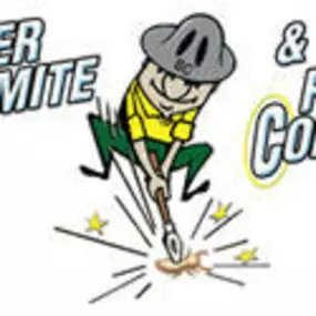 Bild von Better Termite & Pest Control