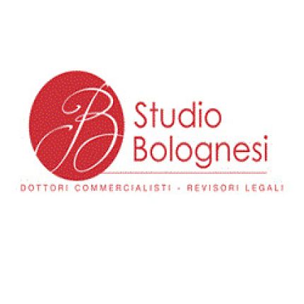Logótipo de Bolognesi Francesco Dottore Commercialista