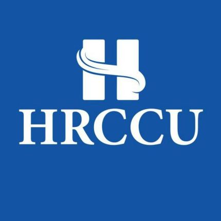 Logo de Hudson River Community Credit Union