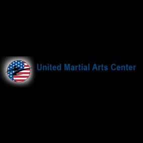 Bild von United Martial Arts Center