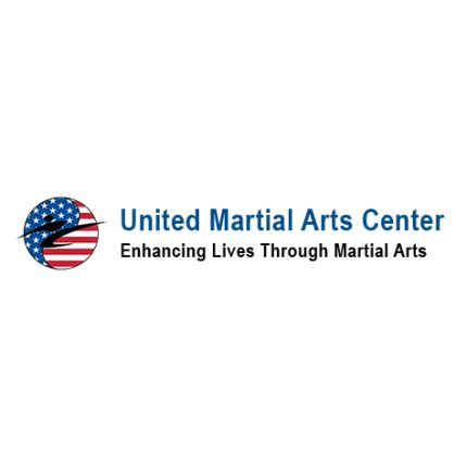 Logotipo de United Martial Arts Center