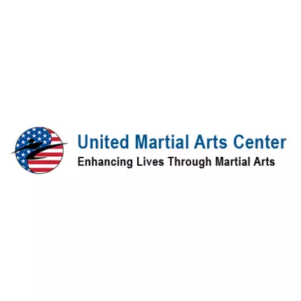 Logo from United Martial Arts Center