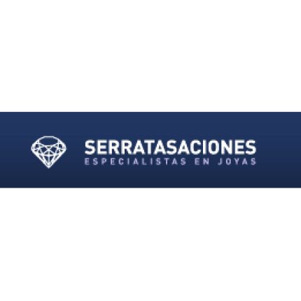 Logo von Serra Tasaciones