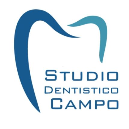 Logotyp från Studio Dentistico Associato Campo