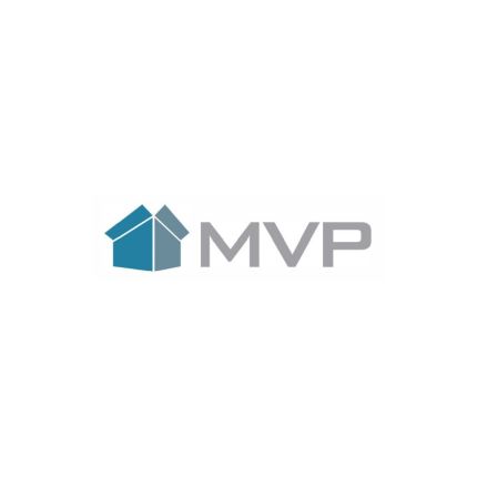 Logo de MVP Logistics
