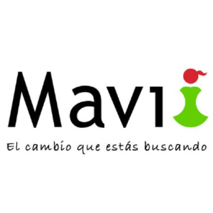 Λογότυπο από Centro de Nutrición y Bienestar Mavi Mañó