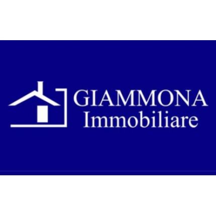 Logo von Angelo Giammona Immobiliare