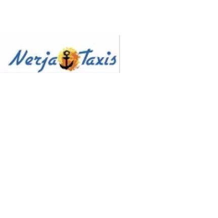 Logo de Taxis Transfer