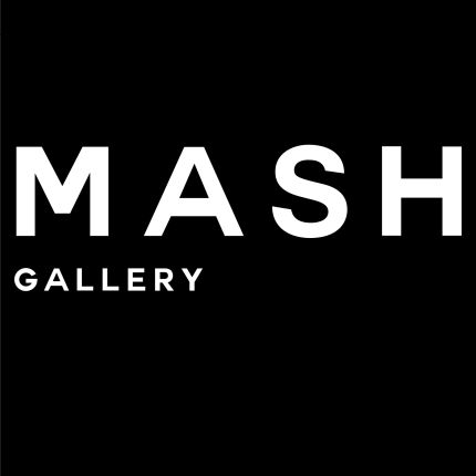 Logo von Mash Gallery