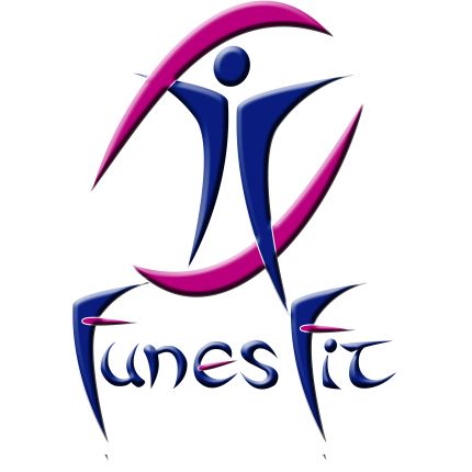 Logo de FunesFit Gym Malaga