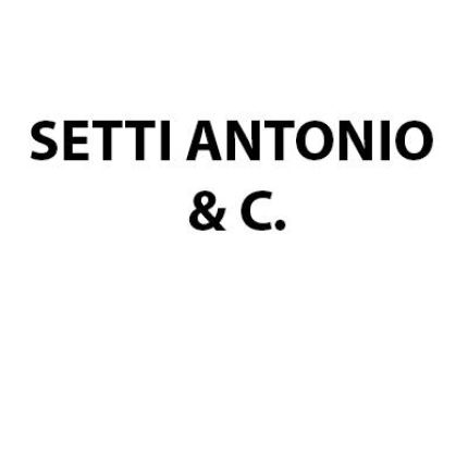 Logo da Setti Antonio & C.