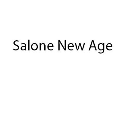 Logo von Salone New Age