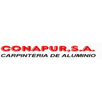 Logo de Conapur S.A.