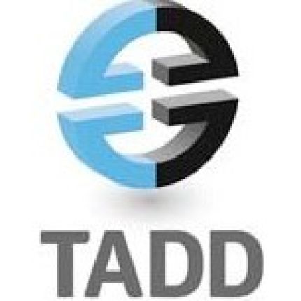 Logo da TADD