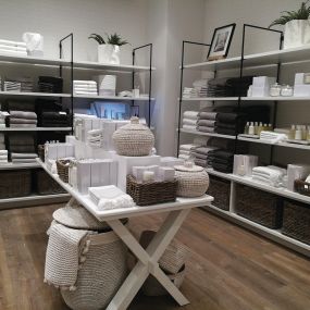 Bild von The White Company