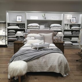 Bild von The White Company