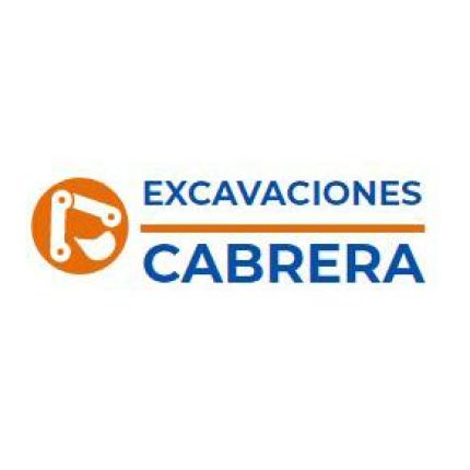 Logo fra EXC. GLEZ CABRERA, S.L.