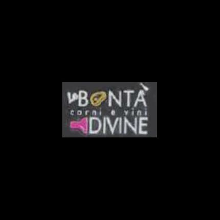 Logo von Le Bonta' Divine