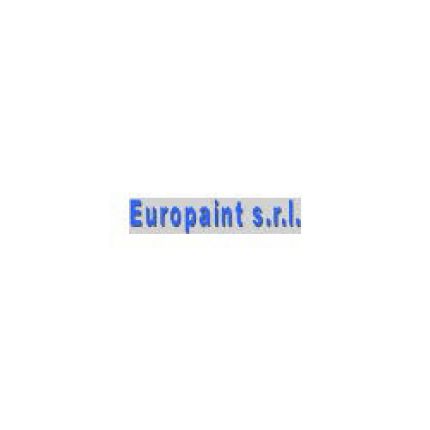 Logo van Europaint