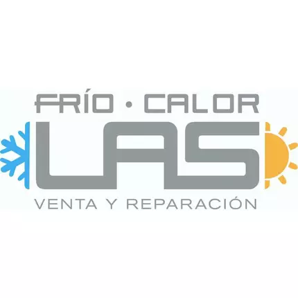 Logo from Frío Calor Las