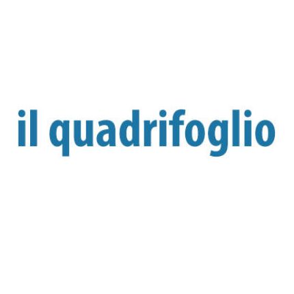 Logo from il quadrifoglio