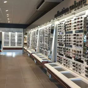 Bild von Opticien Krys