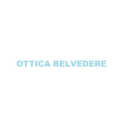 Logo van Ottica Belvedere