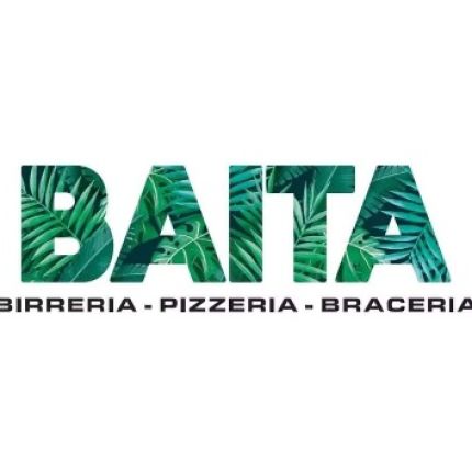 Logo van Baita