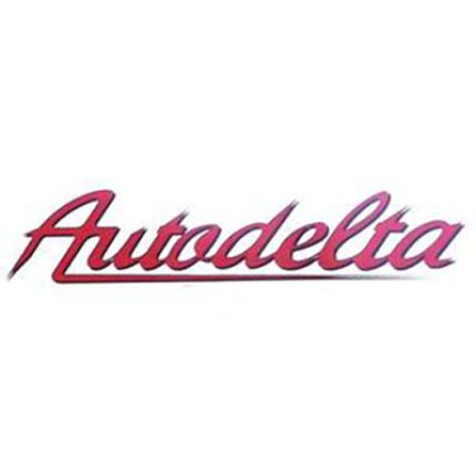 Logotyp från Autodelta